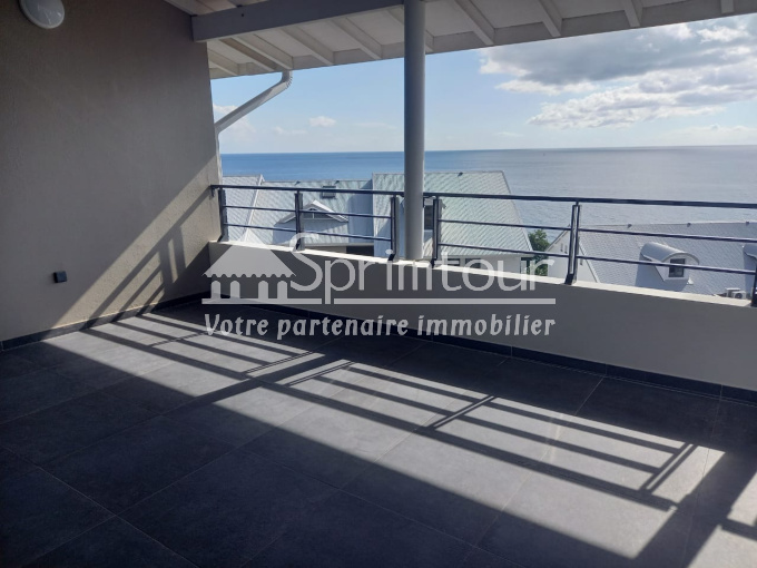 Offres de vente Appartement Vieux-Fort (97141)