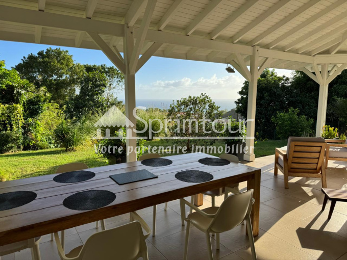 Offres de vente Maison Trois-Rivières (97114)