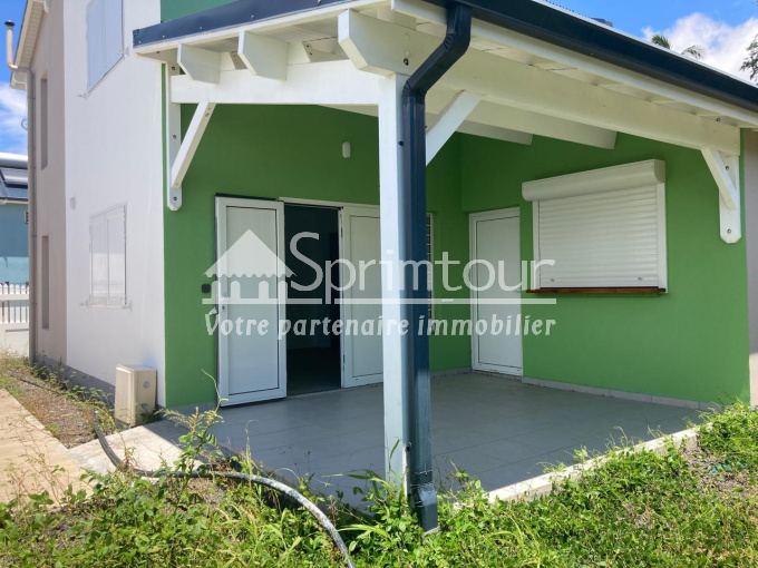 Offres de location Maison Trois-Rivières (97114)