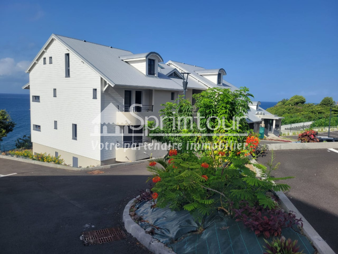 Offres de vente Maison Vieux-Fort (97141)