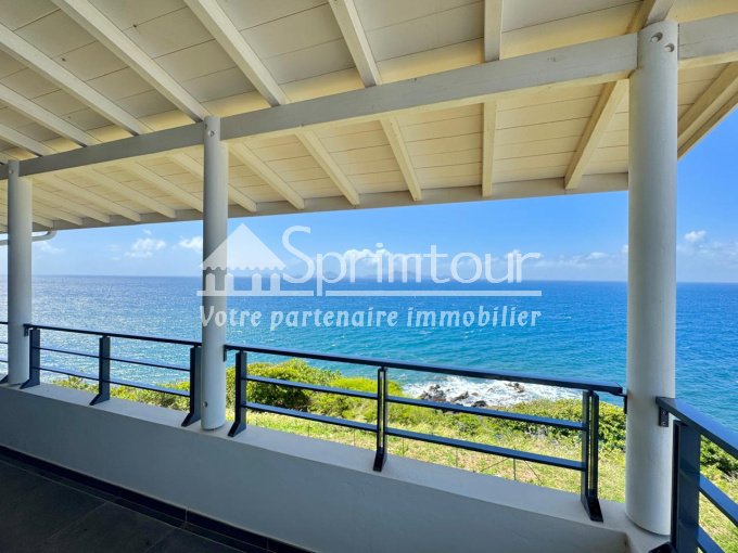 Offres de location Maison Vieux-Fort (97141)