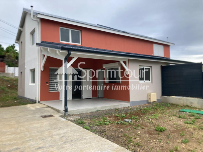 Offres de location Maison Trois-Rivières (97114)