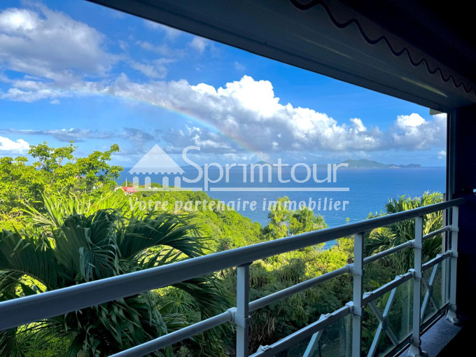 Offres de location Maison Vieux-Fort (97141)