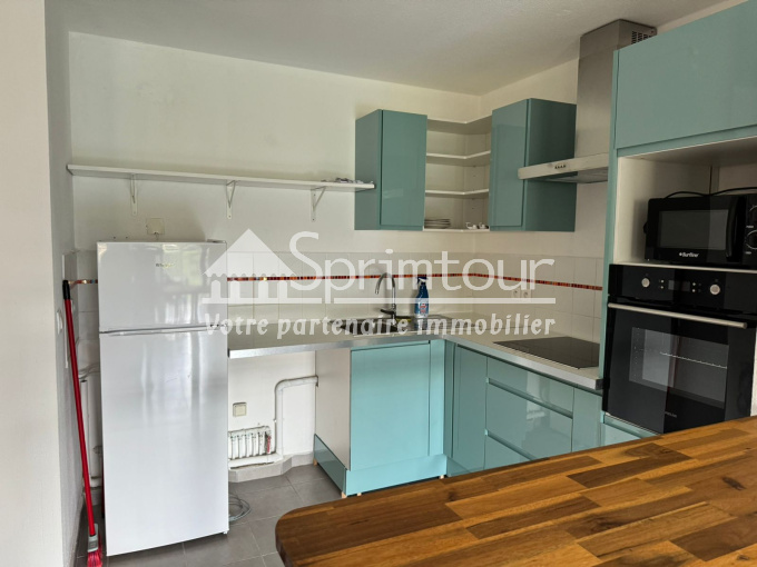 Offres de location Appartement Petit-Bourg (97170)