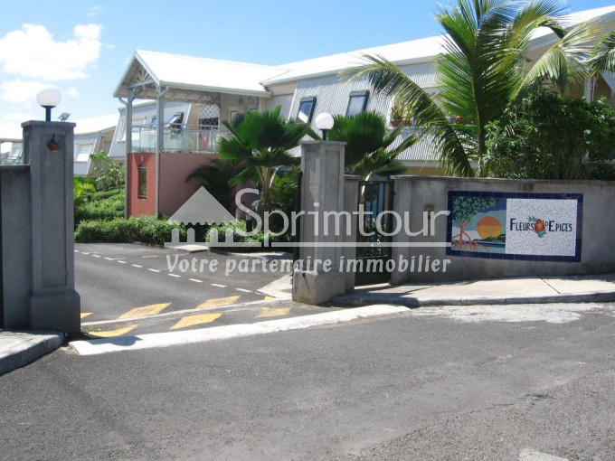 Offres de vente Appartement Baie-Mahault (97122)