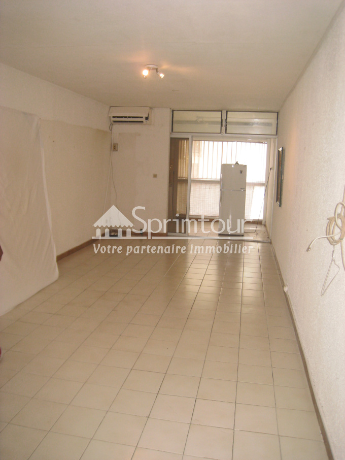 Offres de location Appartement Gosier (97190)