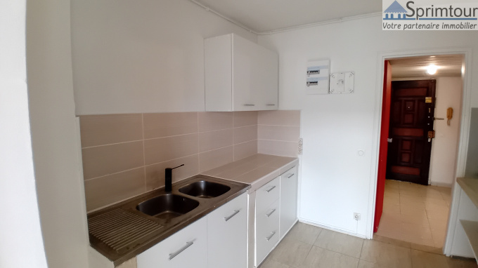 Offres de location Appartement Pointe-à-Pitre (97110)